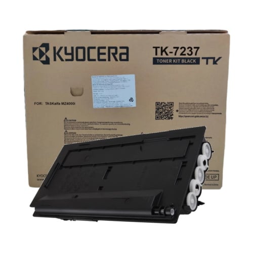 Image of Product 1T02ZS0US0