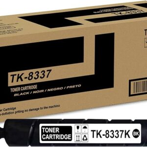 Image of Product 1T02RL0US0