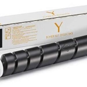 Image of Product 1T02RLAUS1