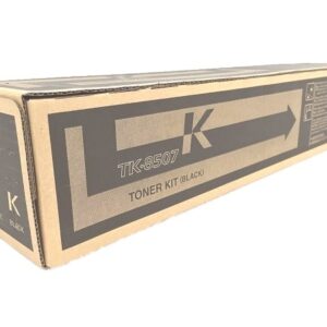 Image of Product 1T02LC0US1