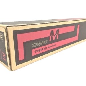 Image of Product 1T02LCBUS0