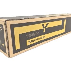 Image of Product 1T02LCAUS0