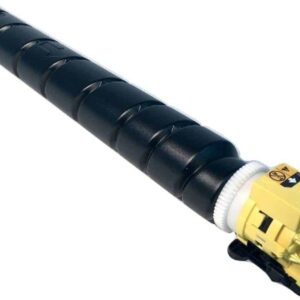 Image of Product 1T02RMAUS1