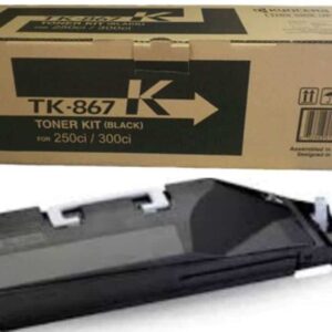 Image of Product 1T02JZ0US0