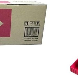 Image of Product 1T02JZBUS0