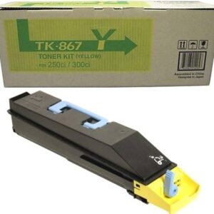 Image of Product 1T02JZAUS0