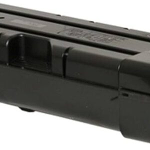 Image of Product 1T02K90US0