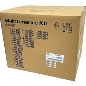 Image of Product 170C0Y7US0