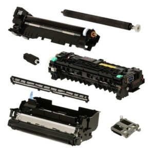 Image of Product 1702Z17US0