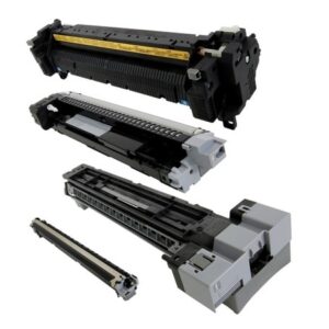 Image of Product 1702Z77US0