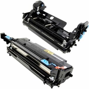 Image of Product 1703V00UN0