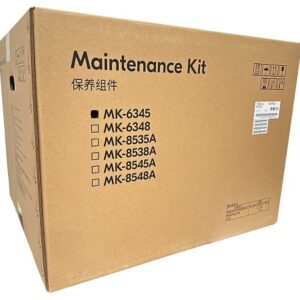 Image of Product 1702XF0KL0