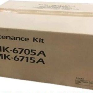 Image of Product 1702N70UN0