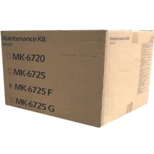 Image of Product 1702NJ7US2