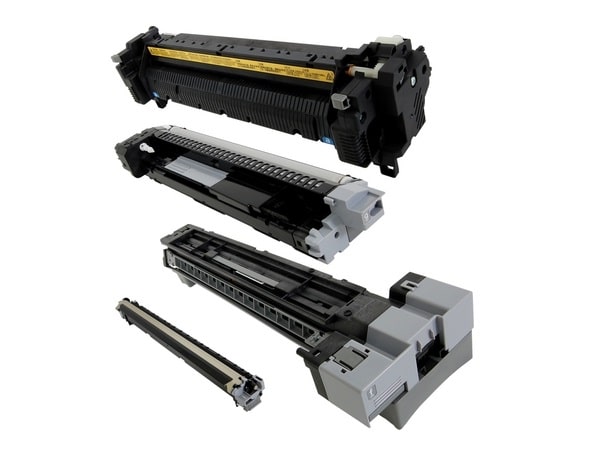 Image of Product 1702NL7US0