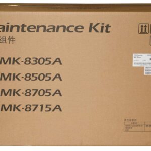 Image of Product 1702LK0UN0