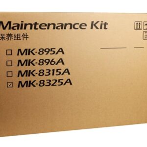 Image of Product 1702NP0UN0