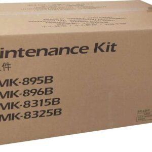 Image of Product 1702NP0UN1