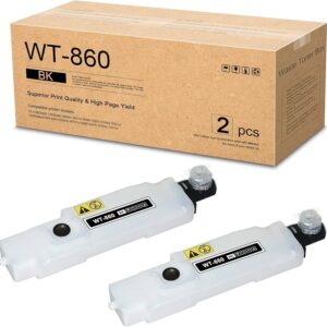 Image of Product 1902LC0UN0