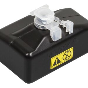 Image of Product 302K093110