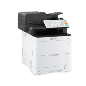 Image of Product 1102Z52US0