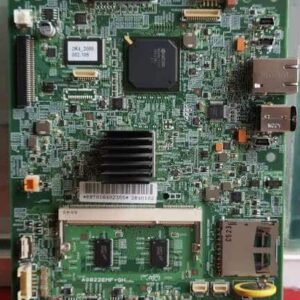 Image of Product 302P194170