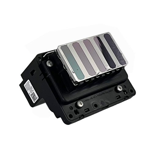 Epson Print Head P5000 [F198061]