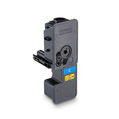 Kyocera TK-5452C Cyan Toner [1T0C0DCUS0]