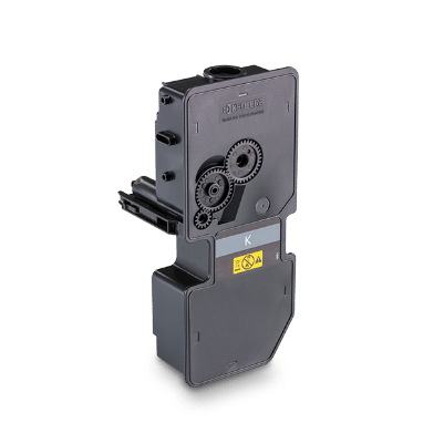 Kyocera TK-5452K Black Toner [1T0C0D0US0]