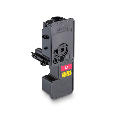 Kyocera TK-5452M Magenta Toner [1T0C0DBUS0]