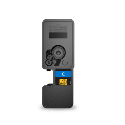 Kyocera TK-5482C Cyan Toner [1T0C22CUS0]