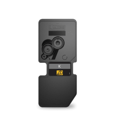 Kyocera TK-5482K Black Toner [1T0C220US0]