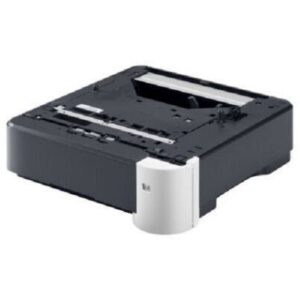 Image of Product 302XC93020