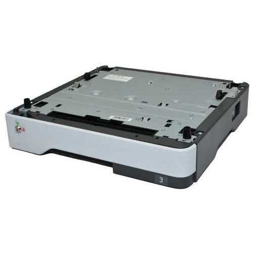 Source Technologies 250 Sheet Drawer with Lock ST9815/18/20/22 [LEX36S2910L]