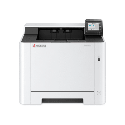 Kyocera ECOSYS PA2101cwx [110C242US0]