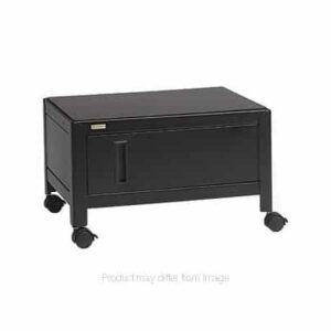 Image of Product 855D200630