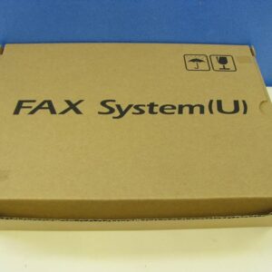 Image of Product 1505JR2US1