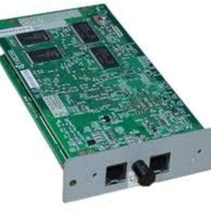 Image of Product 1503N90KL1