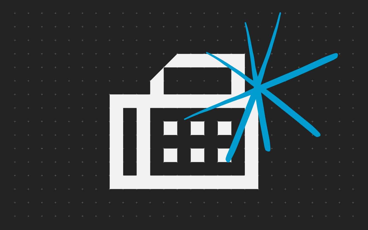 Kyocera XMediusFAX Connector [1HZ0001190]