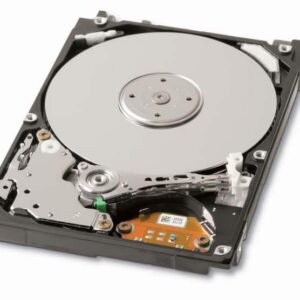 Image of Product HDME5