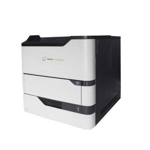 Source Technologies ST9830 MICR Duplex [ST9830D]