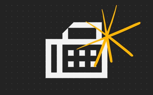 Image of Product 1HZ0000530