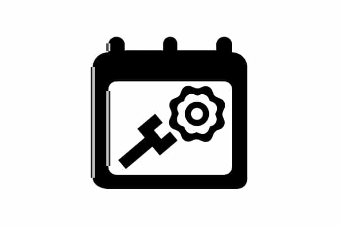 Epson WFE OCR Expansion Board License [EDS0200001]