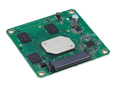 Epson WFE OCR Expansion Board [C12C936801]