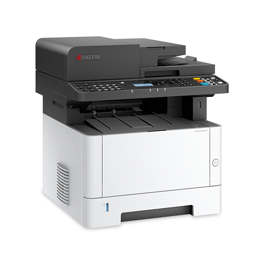 Kyocera ECOSYS MA3500wfx [110C3D2US0]