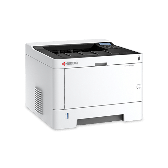 Kyocera ECOSYS PA3500wx Monochrome A4 Printer [110C3H2US0]