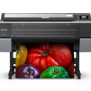 Image of Product SCP9370SE