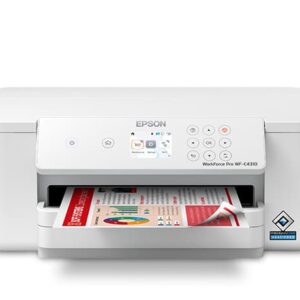 Image of Product C11CK18201