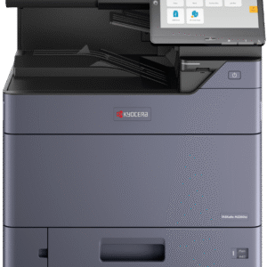 Image of Product 110C2M2US0