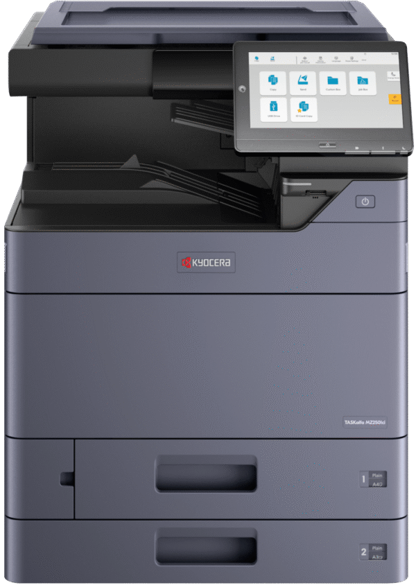 Image of Product 110C2M2US0